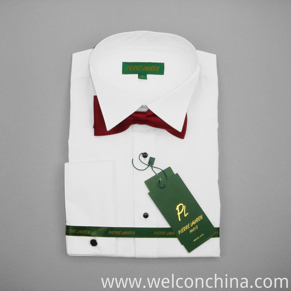 Mens Shirt